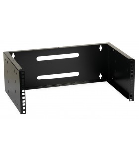 Mocowanie RACK 4U 19" RACK na ścianę SIGNAL