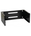 Mocowanie RACK 4U 19" RACK na ścianę SIGNAL