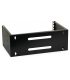 Mocowanie RACK 4U 19" RACK na ścianę SIGNAL