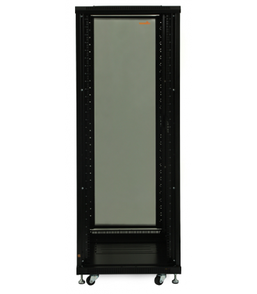 Szafa RACK 19` 32U 600x1000 mm stojąca SIGNAL