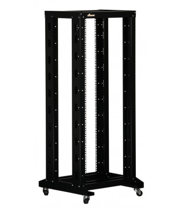 Stojak RACK 19" podwójny 29U stojąca SIGNAL