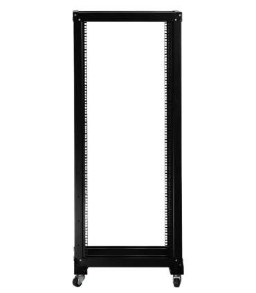 Stojak RACK 19" podwójny 29U stojąca SIGNAL