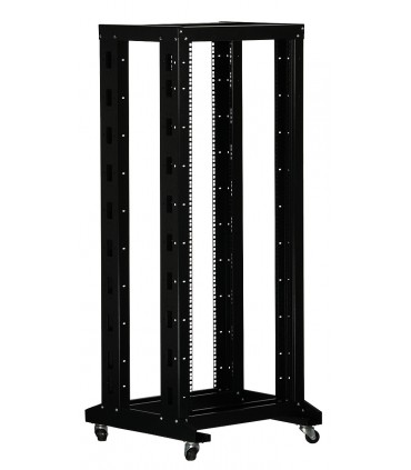 Stojak RACK 19" podwójny 29U stojąca SIGNAL