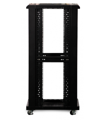 Szafa RACK 19" 24U 600x600 mm stojąca SIGNAL