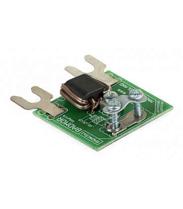 Symetryzator antenowy SA I-III