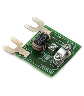 Symetryzator antenowy SA III-V