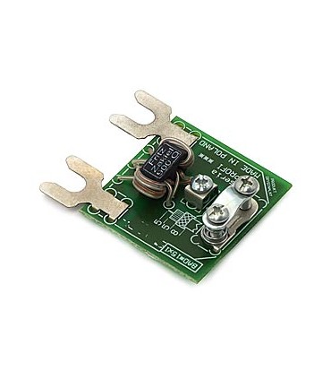 Symetryzator antenowy SA III-V