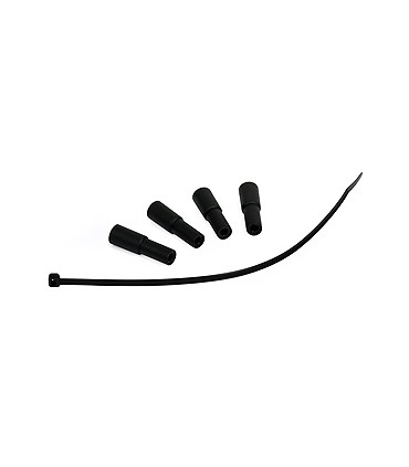 Zwrotnica antenowa ZA-112Ms VHFIII/UHF/UHF/75