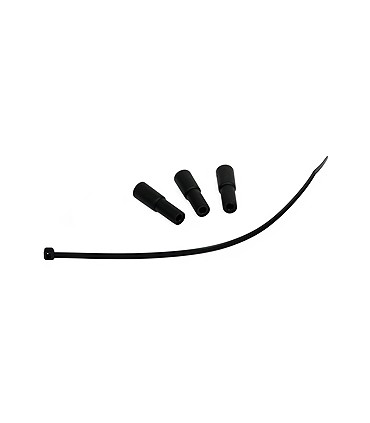 Zwrotnica antenowa ZA-106Ms VHF/21-48/75 złącza F