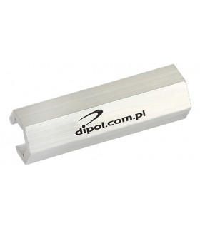 Klucz montażowy do złączy F