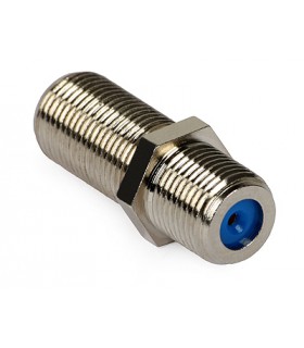 Profesjonalne przejście gniazdo F - gniazdo F