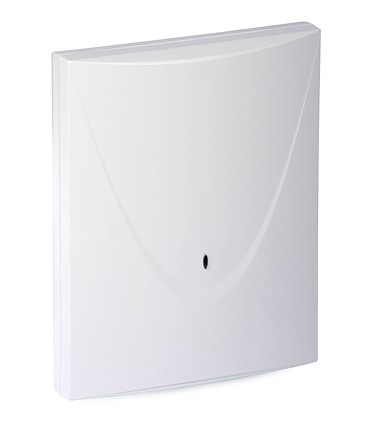 Kontroler systemu bezprzewodowego ACU-220 ABAX 2 SATEL