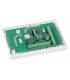 Kontroler systemu bezprzewodowego ACU-220 ABAX 2 SATEL