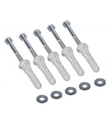 Sygnalizator akustyczno-optyczny ASP-200 R ABAX 2 SATEL zewnętrzny, bezprzewodowy