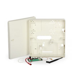MICRA Moduł alarmowy z komunikatorem GSM/GPRS SATEL