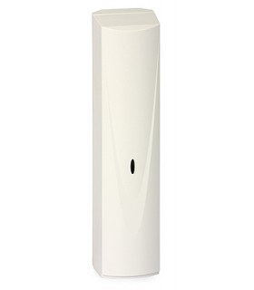 Czujka bezprzewodowa otwarcia drzwi i okien MMD-300 MICRA SATEL