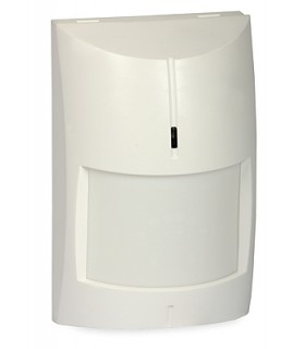 Czujka cyfrowa dualna GREY SATEL