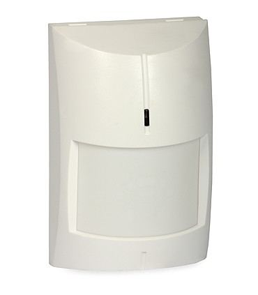 Czujka cyfrowa dualna GREY SATEL