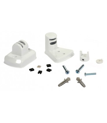 Czujka ruchu (PIR+MW) KX15DT Pyronix cyfrowa, dualna