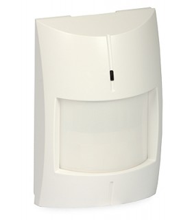 Cyfrowa czujka ruchu TOPAZ SATEL