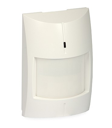 Cyfrowa czujka ruchu TOPAZ SATEL