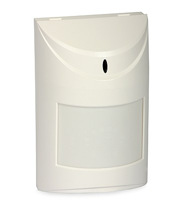 Czujka podczerwieni AQUA Pet SATEL cyfrowa, pasywna