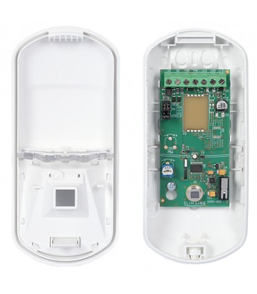 Czujka ruchu PIR SLIM-PIR SATEL