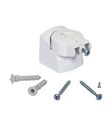 Czujka ruchu PIR SLIM-PIR-LUNA SATEL