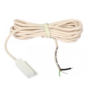 Cyfrowy czujnik temperatury DS-T1 SATEL