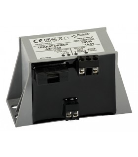 Transformator AWT830 AC 230V/16.5V