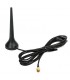 Antena dwuzakresowa ANT-900/1800 SATEL