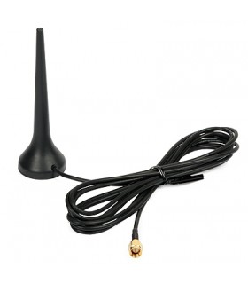 Antena dwuzakresowa ANT-900/1800 SATEL