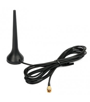 Antena dwuzakresowa ANT-900/1800 SATEL