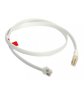 RJ/PIN5 Kabel do połączenia portów RS ETHM INTEGRA SATEL