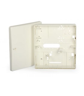 Obudowa uniwersalna OPU-4 P SATEL