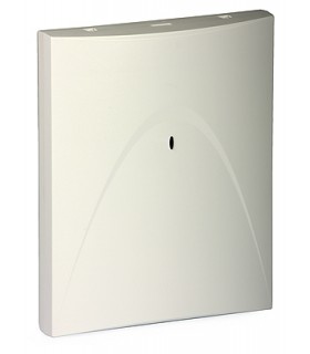 Obudowa ekspandera OPU-1A SATEL