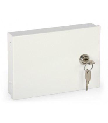 Obudowa AWO350 LED/B