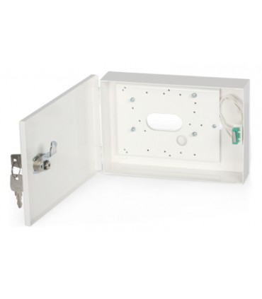 Obudowa AWO350 LED/B