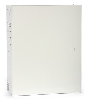 Obudowa AWO300 17/TRP80/DSPR