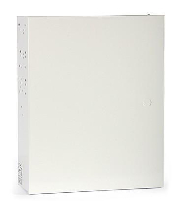 Obudowa AWO300 17/TRP80/DSPR