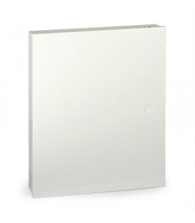 Obudowa AWO256 17/TRP50/Pulsar