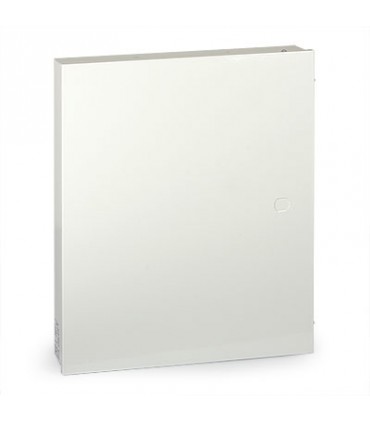 Obudowa AWO256 17/TRP50/Pulsar