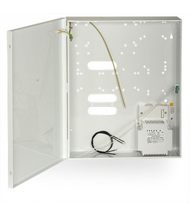 Obudowa AWO256 17/TRP50/Pulsar