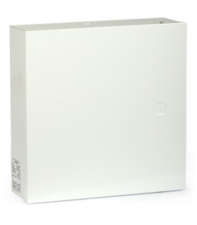 Obudowa natynkowa AWO000 7/TRP20/DSPR