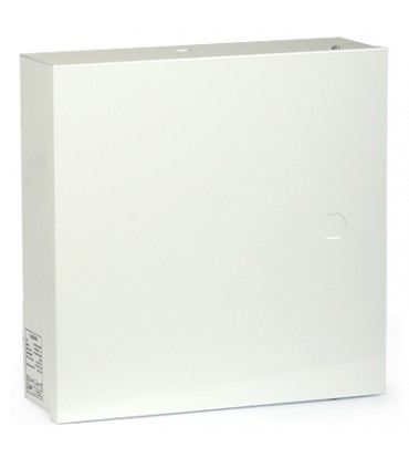 Obudowa natynkowa AWO000 7/TRP20/DSPR