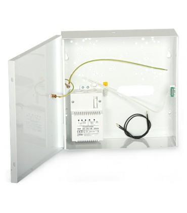 Obudowa natynkowa AWO000 7/TRP20/DSPR