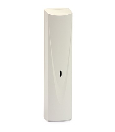 VD-1 Czujka wibracyjna z czujką magnetyczną SATEL