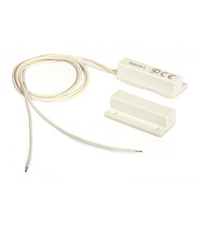 Czujka magnetyczna K-1 SATEL