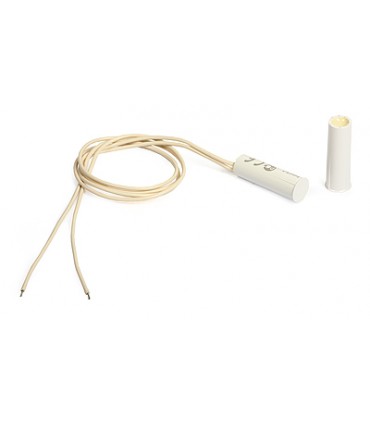 Czujka magnetyczna wpuszczana K-2 SATEL