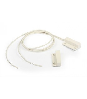 Kontaktron boczny, hermetyczny B-1 SATEL